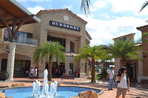 burberry premium outlets|johor premium outlet burberry price.